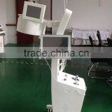 Laser Hair Regrowth Machine for Hair Loss Treatment thumbnail-3
