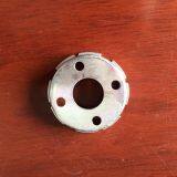 Customized Distinguished Metal Stamping Parts thumbnail-5