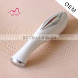 Wholesale beauty supply eye wrinkle massager, electric eye massage pen