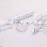 Wholesale Tooth Brush Blister Oem Adult Electric Toothbrush Manufacturer thumbnail-5