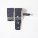 Repair DIY Fix For Fitbit Surge Heart Rate Smart Watch Silicone Watchstrap Wrist Bands Bracelet Replacement Band High Quality thumbnail-4