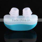 Health Care Slient Sleeping Aid Breathing Nose Clip Stop Grinding Snoring Device thumbnail-3