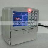 Mini Infusion Pump MP1200 thumbnail-3