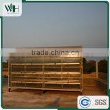 Vietnam Pure Natural Black Pepper 550gl 500gl for Extract thumbnail-5