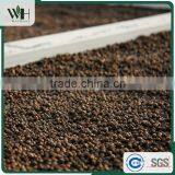Vietnam Grade A Good Price Black Pepper 500gl for Powder thumbnail-6