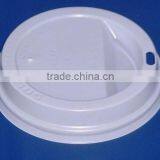 Cup Lids thumbnail-1