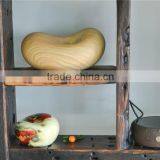 2015 Oil Burner Electric Aroma Diffuser/GX-07K thumbnail-5