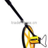 Plastic Measuring Wheel