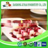 100% Pure Black Currant Seed Oil