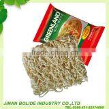 Halal Cooking Instant Noodles thumbnail-2