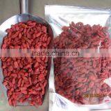 Dried Goji Berry thumbnail-5
