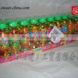 2013 Newest Arrival Chocolate Dots thumbnail-1