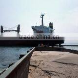 Sand Supplier thumbnail-5