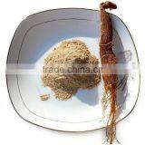 Manufacturer Red Ginseng Extract Powder thumbnail-1