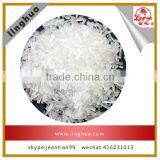 Msg,Different Sizes Monosodium Glutamate China Manufacturing thumbnail-5