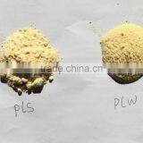 Hydrolyzed Soya Lecithin Powder(98%)