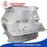 JINHE Manufacture Putty Machine