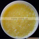 Zhuoyu-fresh Freezing Royal Jelly thumbnail-1