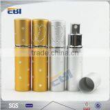 A Most Popular Perfume Diffuser Bottle Car thumbnail-3