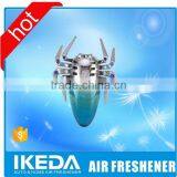 8 ml Spider Shape Car Vent Scent thumbnail-1