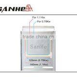 Exhaust Fan Parts/blades/motor thumbnail-5