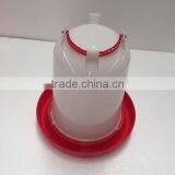 Cheap PP Material Chicken Feeder and Drinker thumbnail-3
