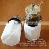 Cow Milk Vacuum Pump Oil Can With 500ml Volume thumbnail-3