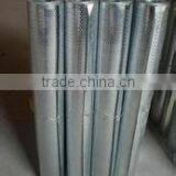 China Product Stainless Perforated Metal Pipe for Best Price thumbnail-3