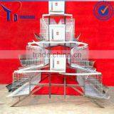 Chicken Cage South Africa thumbnail-3