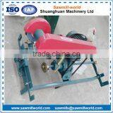 High Output Circular Saw Blade Sharpener Made in China