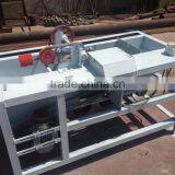 Golden Supplier Wooden Toothpick Stick Machine