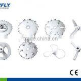 EX-proof UV Lacquer Dual-shaft Hydraulic Lifting Disperser ,dissolver,paint Mixing Machine With Tank Arm thumbnail-6