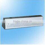 The Outline Markings thumbnail-1