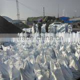 Fireplace Charcoal thumbnail-4