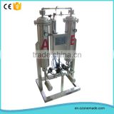 mini air compressors for 30L oxygen concentrator machine