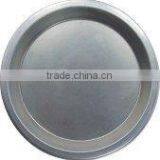 LT-EKH3 Heating Element for Electric Kettle (Hot Plate)