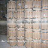 Bamboo Stick for Agarbatti (Viber & Whatsapp +84973403073) thumbnail-3