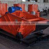 Factory Price Mine Dewatering , Mine Dewatering Cost thumbnail-5