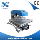 air compressor transfer printing label machines FJXHB1