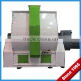 2015 New Solution Poultry Premix Vitamin Mineral Plant thumbnail-5