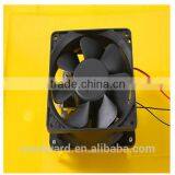 HHD Household Full Automatic Mini 48 Eggs Poultry Incubator Machine for Sale With Good Quality thumbnail-5