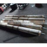 Kidney Green Mung Soya Bean Polisher Bean Polishing Machine thumbnail-5