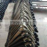 Cast Iron Heavy Duty Table Mount Can Opener thumbnail-2