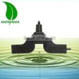 Micro Irrigation 4mm Micro Tubing Hole Puncher