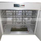 XSA-8 1320pcs Incubator Machine/chicken Egg Incubator thumbnail-3