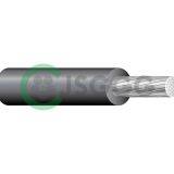 600V Cable XHHW-2 Type Aluminum Conductors thumbnail-1