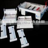 Biochemical Lab For Electrophoresis Buffer With ISO for JY-SPCT thumbnail-2