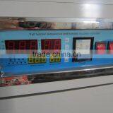 Supply Factory 10 Yeas Use Solar Light for Camp thumbnail-6