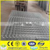 Professional Welded Gabion Box/Gabion Boxed thumbnail-6