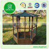 Newly Design Commercial Bird Cage thumbnail-6